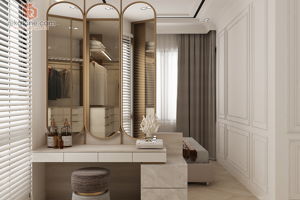 cmyk-interior-design-contemporary-modern-malaysia-penang-contractor-3d-drawing