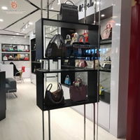 code-interior-design-modern-malaysia-penang-retail-interior-design