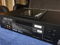 Musical Fidelity A-1008 CD Pro MK2 (reduced) 5
