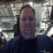 Remote Asterisk VOIP coder - Jeremy M.