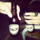 Lucas  Limas