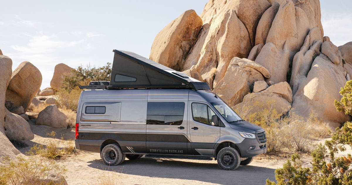 www.storytelleroverland.com
