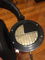 Hifiman HE6 (old version) for sale 3