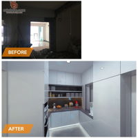godeco-services-sdn-bhd-modern-malaysia-wp-kuala-lumpur-wet-kitchen-3d-drawing