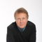 Remote HDFS consultant - Slava K.