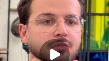 Main Content Image