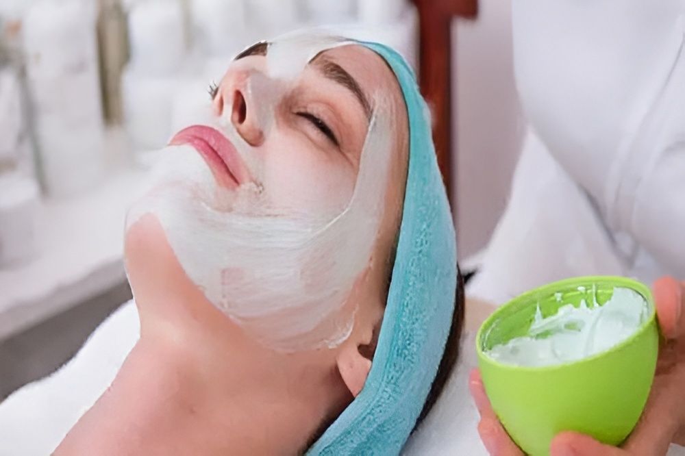 Beauty By Savi - Voucher - Image 5