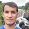 Remote Bootstrap 5 programmer - Devender S.