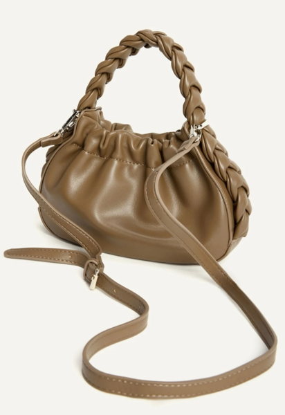 Bave - bag - Image 3