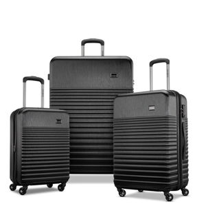 3 Piece Set | Sets | Samsonite