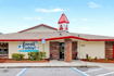 Northdale Kindercare