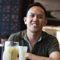 Remote AWS EKS consultant - Tony N.