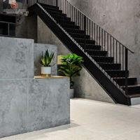 hnc-concept-design-sdn-bhd-industrial-malaysia-wp-kuala-lumpur-others-interior-design