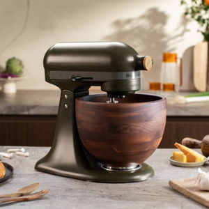 Stand Mixer | KitchenAid