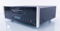 McIntosh MCD205 5-Disk CD Changer / Player MCD-205 (13986) 3