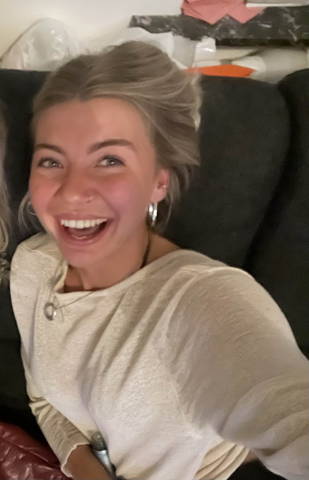 Charlotte Willems