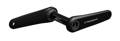 crank stiffness