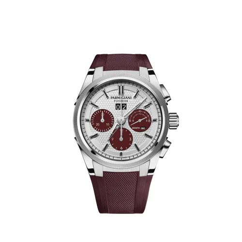Parmigiani Fleurier Tonda GT CHRONOGRAPH