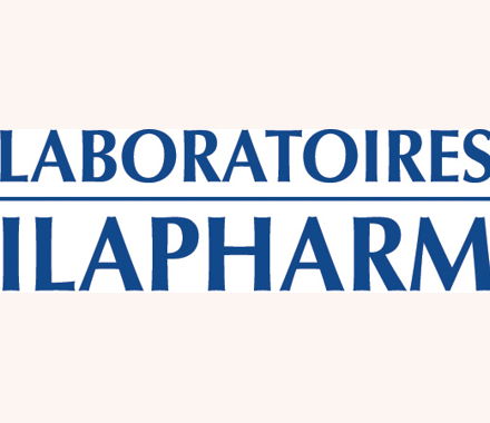 Laboratoires ILAPHARM