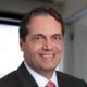As Windhaven assets head moonward, Stephen Cucchiaro keeps right on warning of falling skies in New York