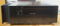 Rotel RB-1070 stereo amp. 130W bargain! Lots of +ve rev... 2