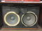 JBL Vintage C50 Olympus ORIGINAL OWNER Speakers near Sa... 9