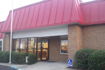 Mt Trashmore Kindercare