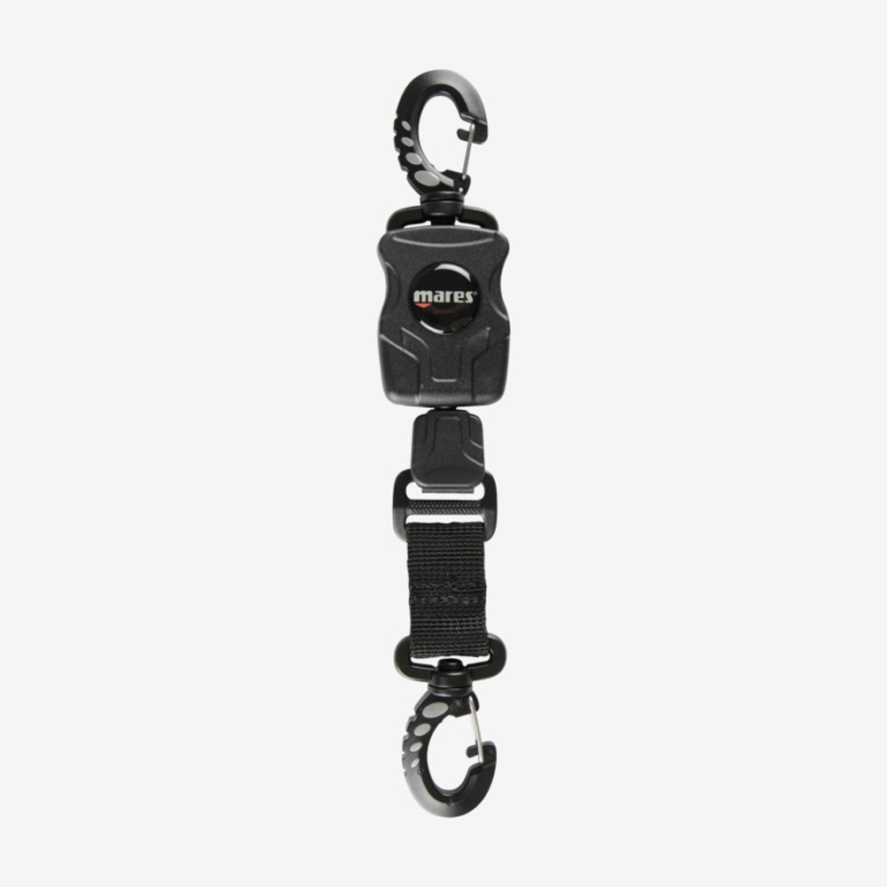 Mares Standard Retractor