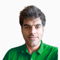 Remote PLC developer - Salman S.