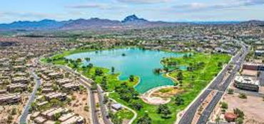 The Fountain Hills "Fling" -  $80 PER BIKE / $20 Combo*