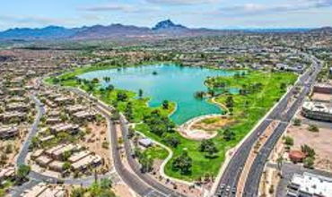 The Fountain Hills "Fling" -  $80 PER BIKE / $20 Combo*