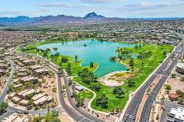 The Fountain Hills "Fling" -  $80 PER BIKE / $20 Combo*