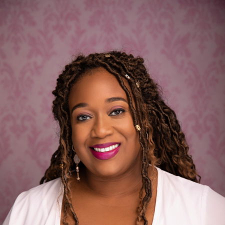 Jennifer Jones-Damis, Psy.D, LPC