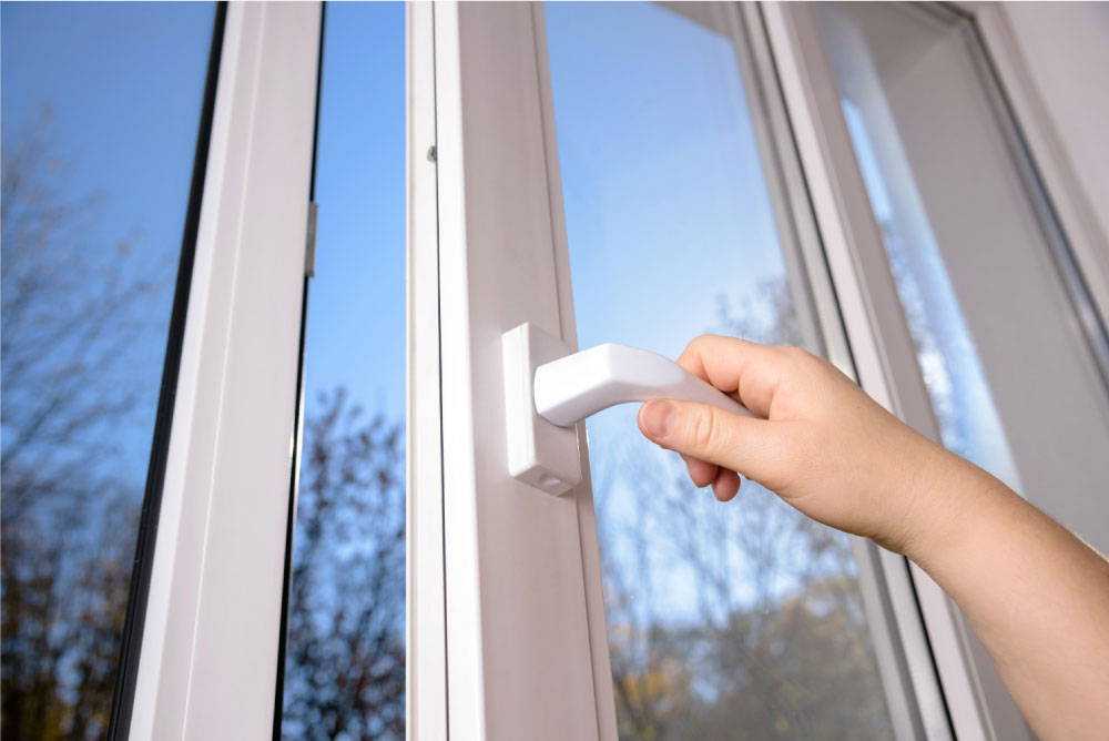 cerrar ventana