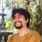 Remote 2d/3d navigation programmer - Pietro D.