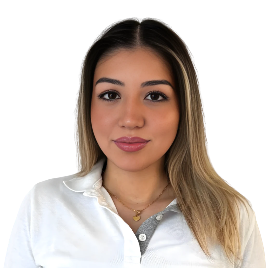 Selin Saglik