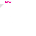 Shop Spero At Ralphs