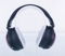 Fostex TH900 Mk2 Closed Back Headphones TH-900 MkII (14... 4