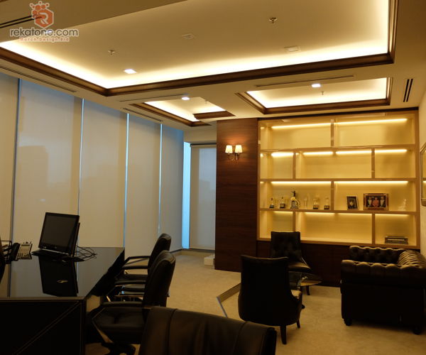 astin-d-concept-world-sdn-bhd-contemporary-malaysia-selangor-office-interior-design