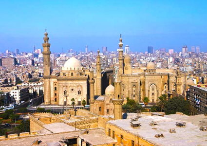 guide-to-cairo-egypt