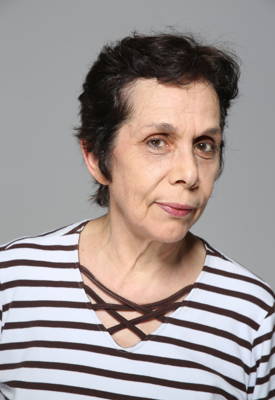 Alex Andréa