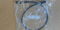 Laspada Reveal .75m Digital Coax/RCA 5