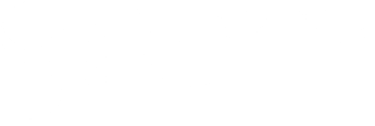 Katarina Singh Logo