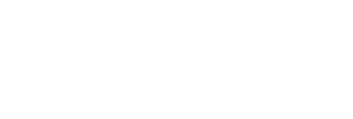 Katarina Singh Logo