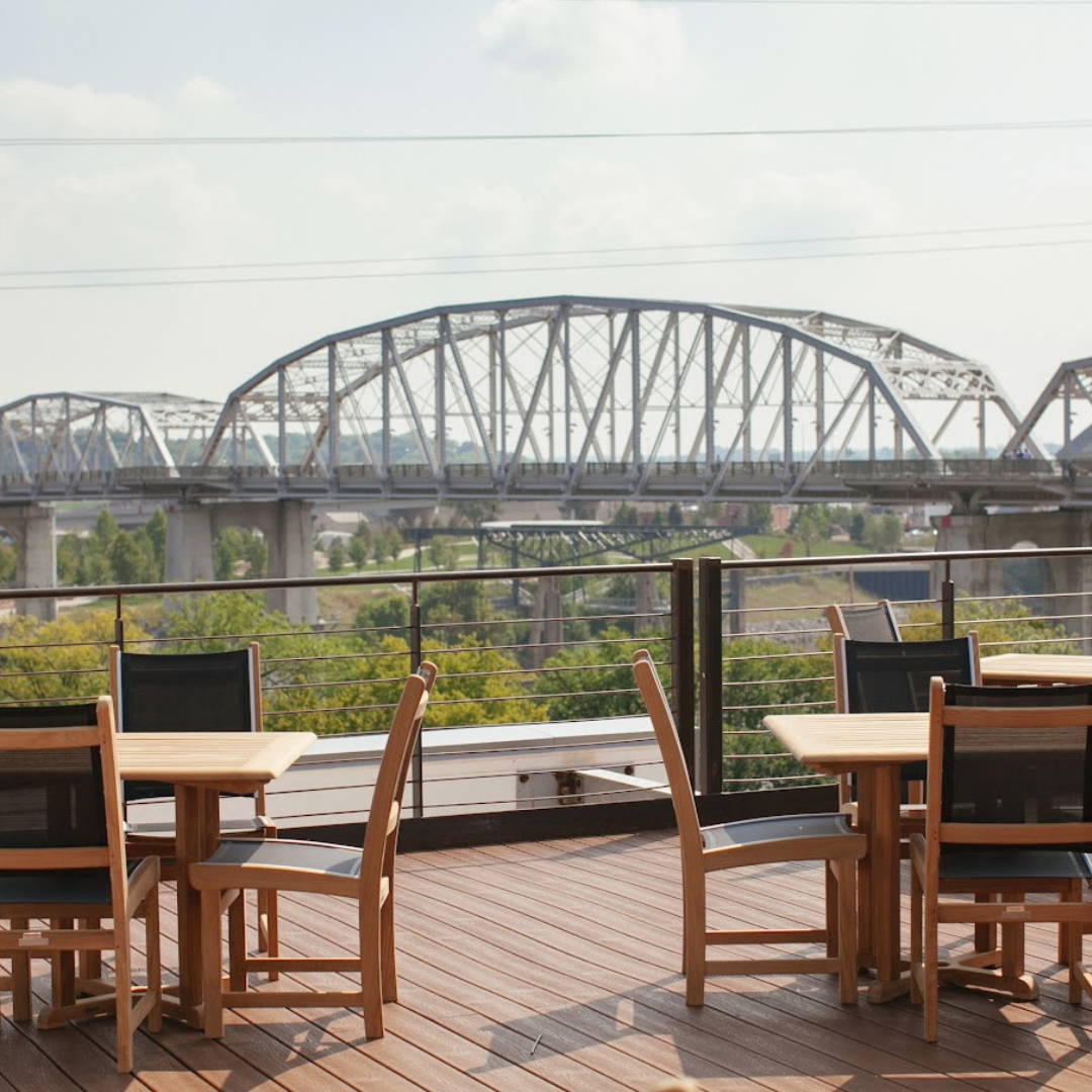 nashville bachelorette party