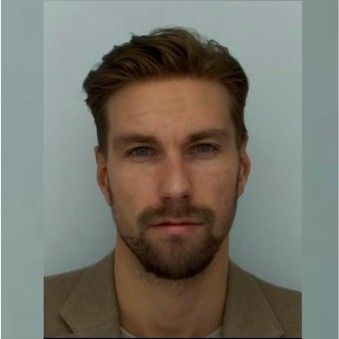 Lauri Nieminen