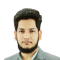 Third party integrations developers in Pakistan - Saad A.