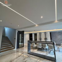 nine-plus-one-studio-m-sdn-shd--contemporary-modern-scandinavian-malaysia-selangor