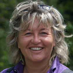 Marina - Desenzano del Garda