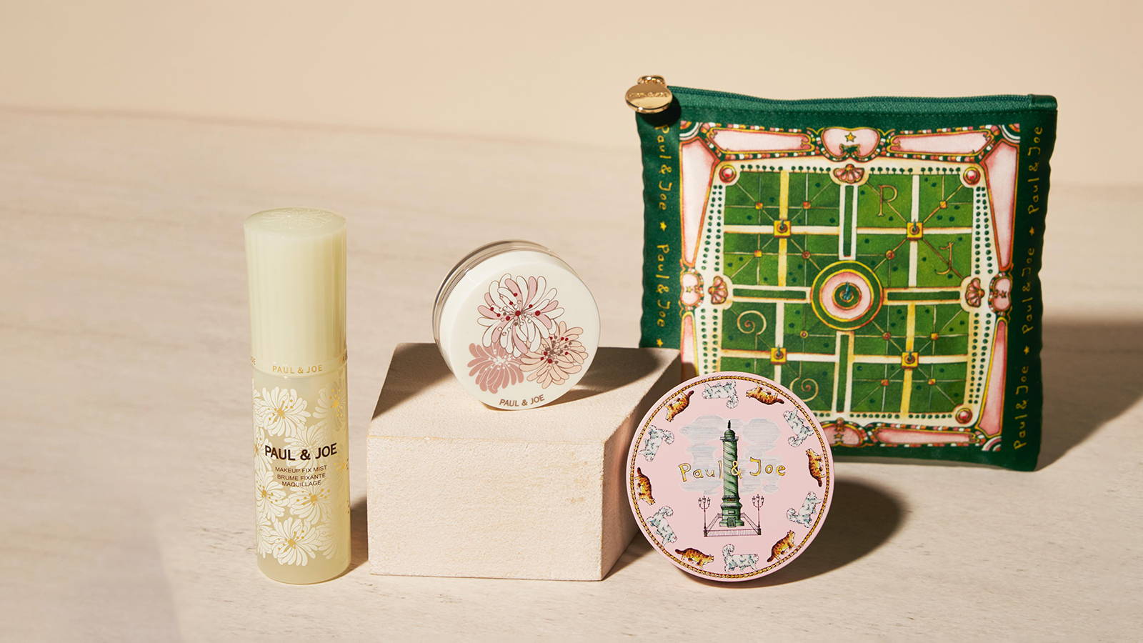 2026.4.29～ ジェイアール名古屋タカシマヤ イベント開催